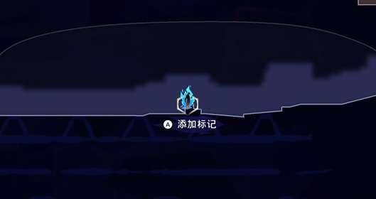 《波斯王子：失落的王冠》外观赤红获取攻略