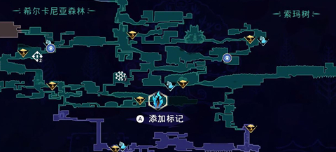 《波斯王子：失落的王冠》外观红粉获取攻略
