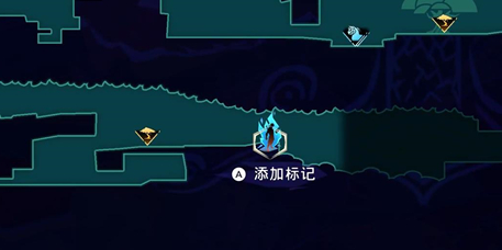 《波斯王子：失落的王冠》外观红粉获取攻略