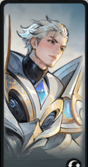 百战群英张绣培养攻略