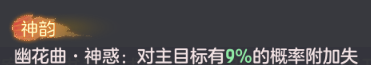 《长安幻想》英雄饕餮通关阵容推荐
