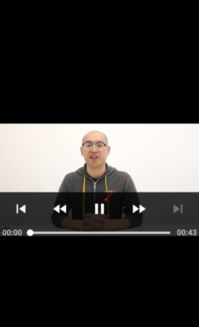 《cambly》暂停课程方法