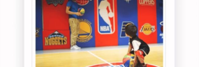 彩贝壳app预约取消操作