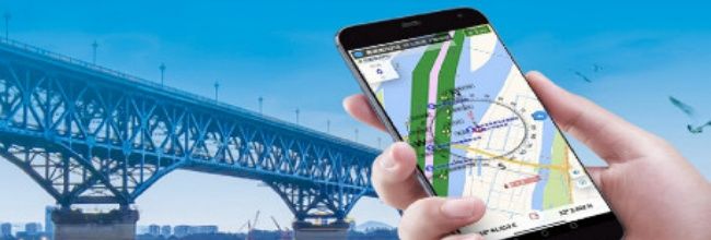 船e行app船舶绑定教程