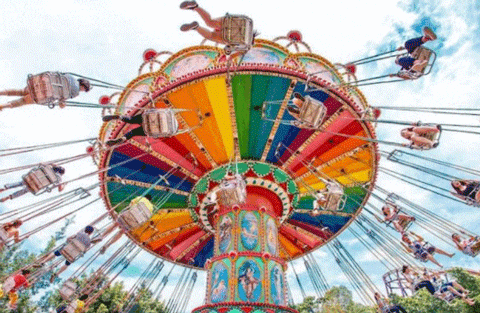 长隆旅游app会员积分玩法用途