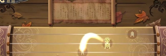 《长生:天机降世》土队及融合队配队思路