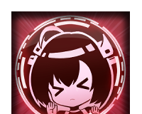 《苍雾世界》安安技能介绍