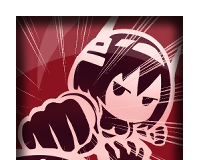 《苍雾世界》伽蓝见技能介绍
