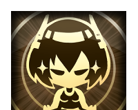 《苍雾世界》克雷蒂亚技能介绍