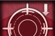《苍雾世界》柯洛温技能介绍