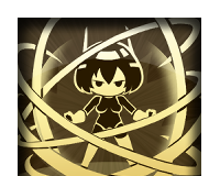 《苍雾世界》密托希瓦技能介绍