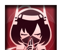 《苍雾世界》森村鬼之介技能介绍