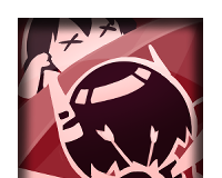《苍雾世界》森村鬼之介技能介绍