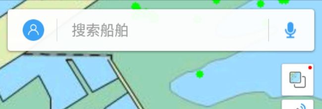 船讯网app船舶信息查看方法