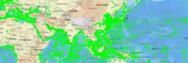 船讯网app船位查询方法