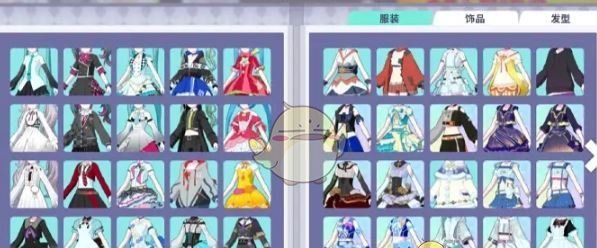 《初音未来：缤纷舞台》水晶角色等级提升方法