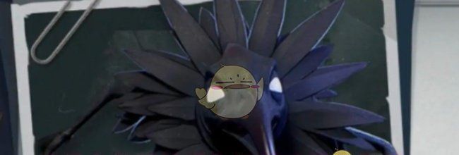 《超自然行动组》打怪攻略之影怪