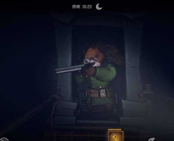 《超自然行动组》古蜀遗迹怪物应对方法