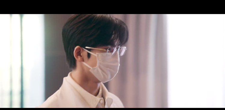 蛋播星球app使用指南