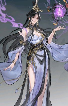 《大道仙途》新手出生选择指南