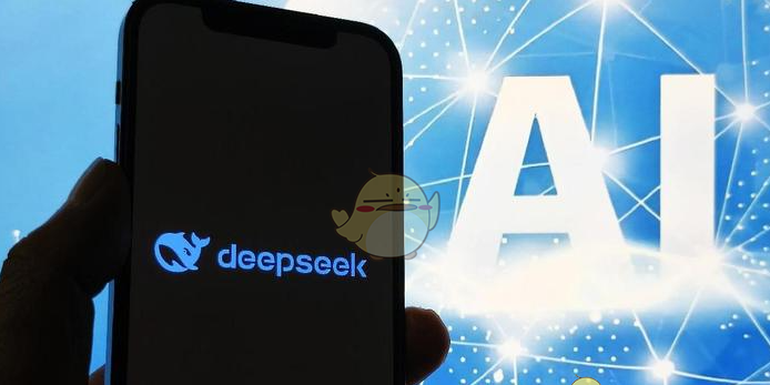 《deepseek》保存对话教程