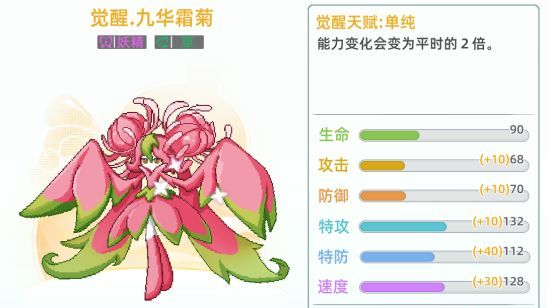 东煌纪平民开局灵兽选择及培养建议