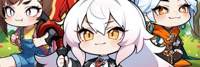 《刀剑神魔录》技能流​玩法推荐