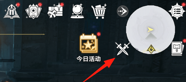 斗罗大陆：猎魂世界新手开服三天攻略