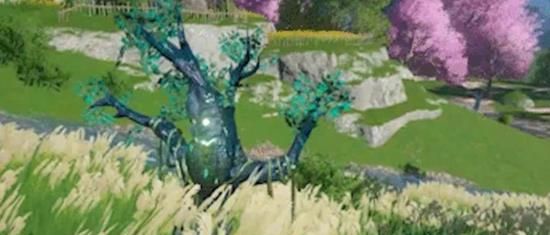 《斗罗大陆：诛邪传说》魂兽位置一览