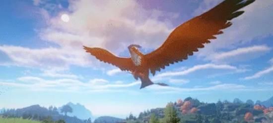 《斗罗大陆：诛邪传说》魂兽位置一览