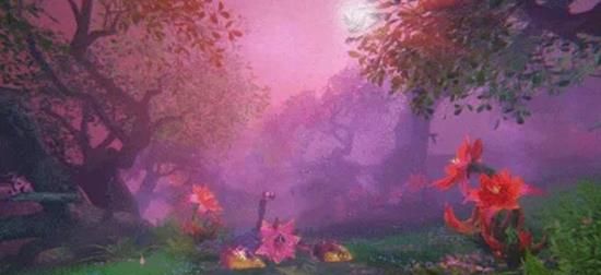 《斗罗大陆：诛邪传说》魂兽位置一览