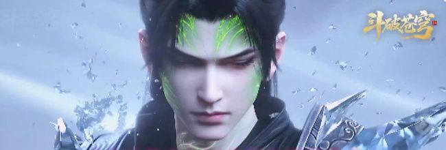 《斗破苍穹》新手阵容搭配推荐