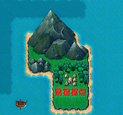 《大千世界2》佛门开局保姆级攻略