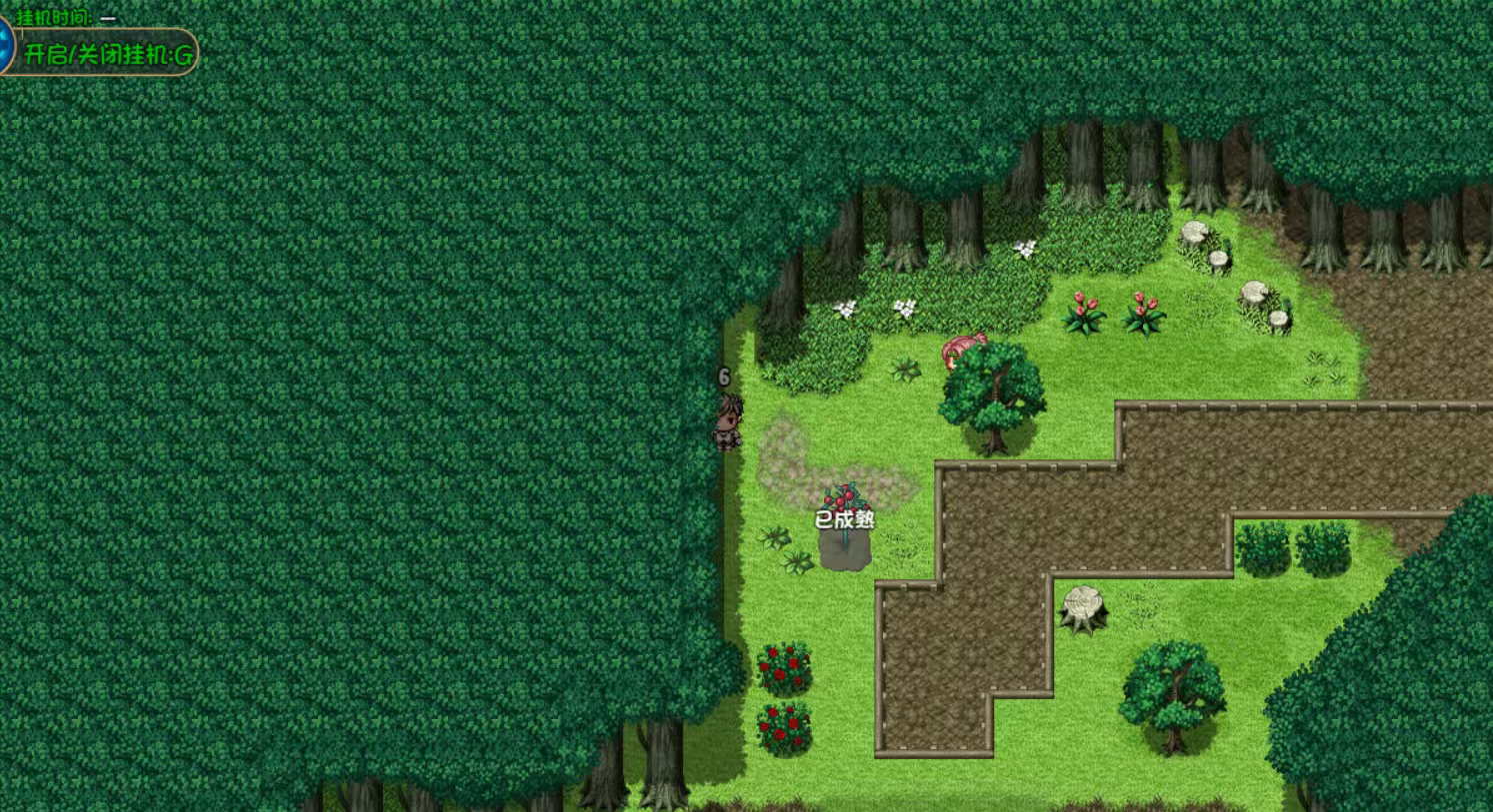 《大千世界2》重生唐门速通攻略