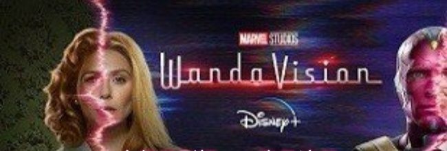 大师兄影视app账号注册