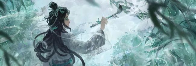 《第五人格》玩法要点快速掌握总结