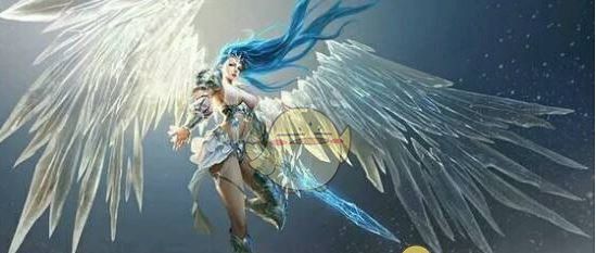 《地下城堡》大天使长属性解析
