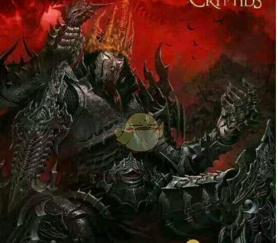《地下城堡》恶魔大君属性解析