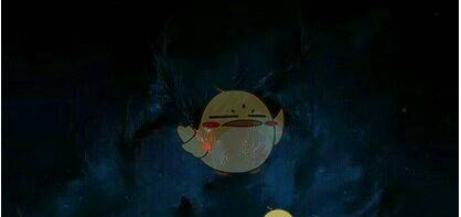 《地下城堡》夜魔属性解析