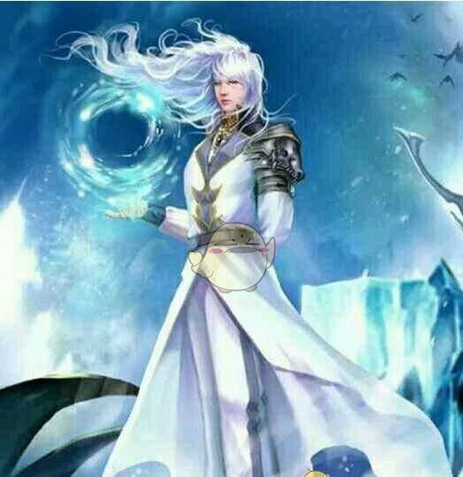《地下城堡》织梦法师属性解析