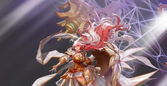 《地下城与勇士：起源》115版本输出职业附魔一览
