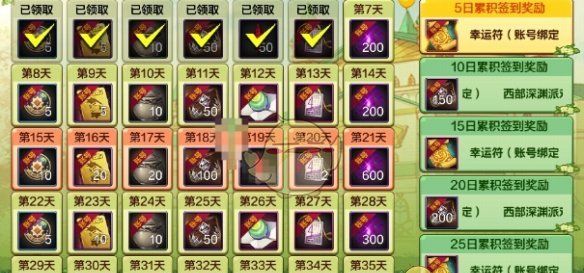 《地下城与勇士：起源》1周年庆开启时间介绍