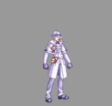 《地下城与勇士：起源》阿尔比恩通行券全职业外观一览
