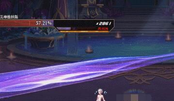 《地下城与勇士：起源》美神维纳斯副本攻略