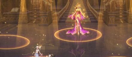 《地下城与勇士：起源》美神维纳斯副本攻略
