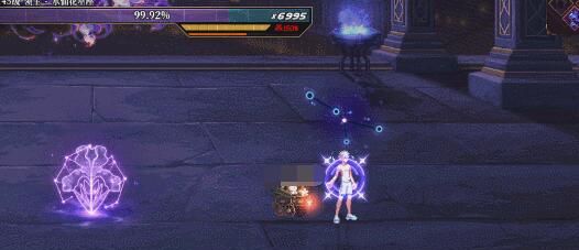 《地下城与勇士：起源》美神维纳斯副本攻略