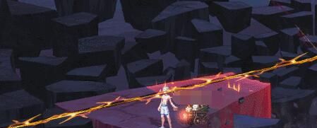 《地下城与勇士：起源》美神维纳斯副本攻略