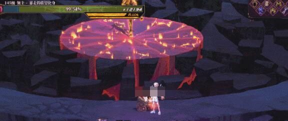 《地下城与勇士：起源》美神维纳斯副本攻略