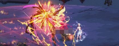 《地下城与勇士：起源》美神维纳斯副本攻略