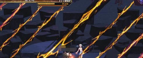 《地下城与勇士：起源》美神维纳斯副本攻略